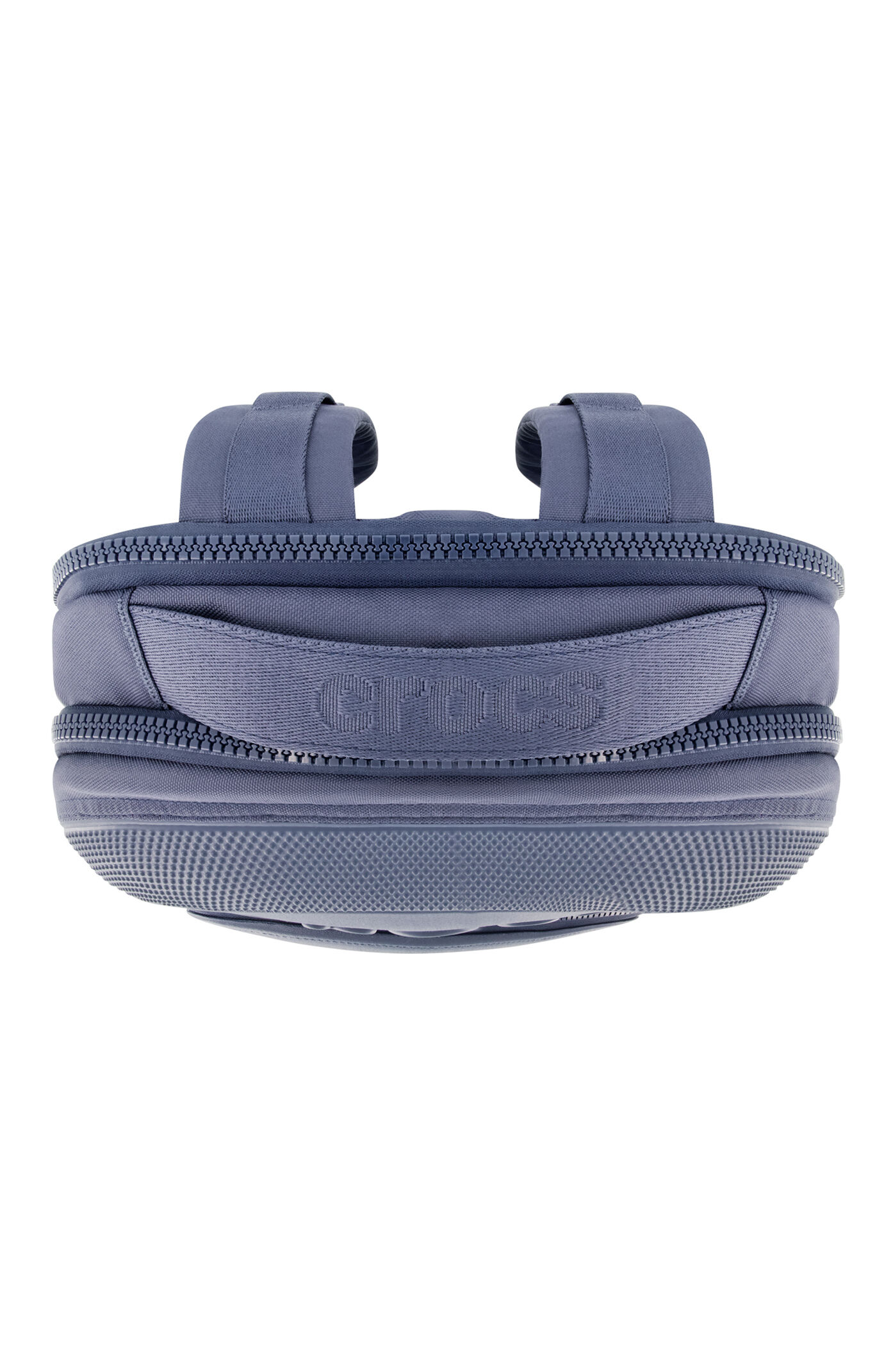 Crocs Navy Classic Backpack