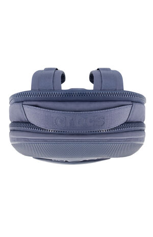 Navy Classic Backpack image number 2