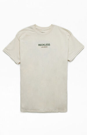 Essence T-Shirt image number 2