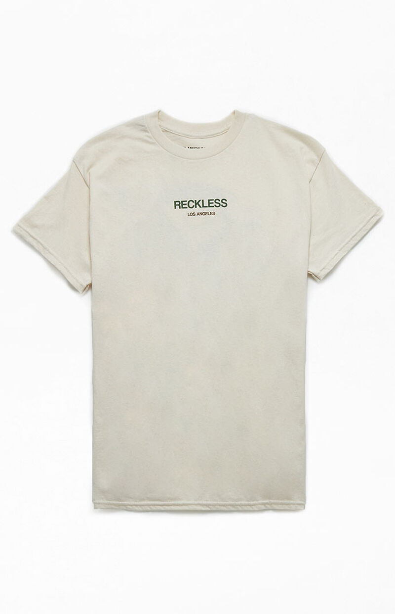 Ether Essence Shirt