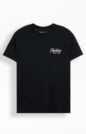 Rodeo T-Shirt image number 2