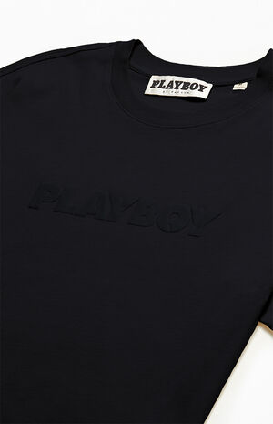 By PacSun House T-Shirt By PacSun House T-Shirt image number null