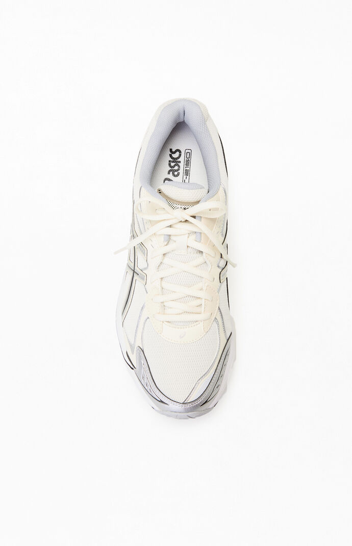 ASICS Cream GT-2160 Shoes