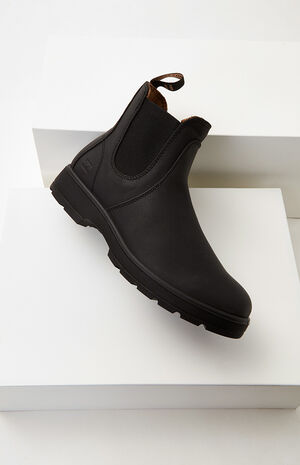 Women's Tahoe Chelsea Boots image number 1