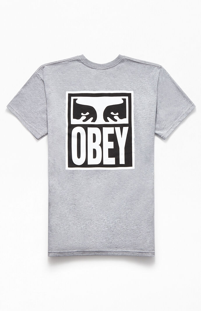 Eyes Icon 2 T-Shirt