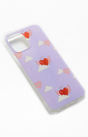 Cupid iPhone 12/12Pro Case image number 2