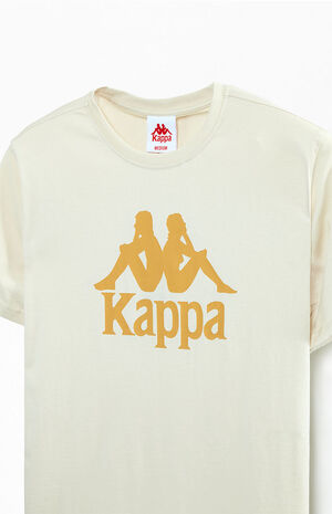 Estessi T-Shirt image number 2