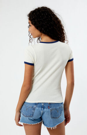 NYC '78 Athletic T-Shirt image number 4