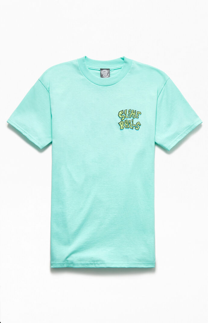 Eat Slime T-Shirt