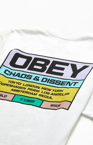 Building Box T-Shirt Building Box T-Shirt image number null