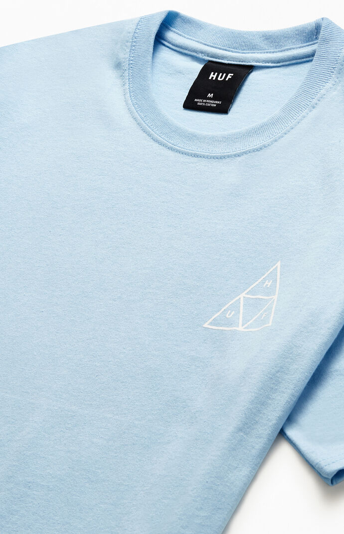 Botanical Garden T-Shirt