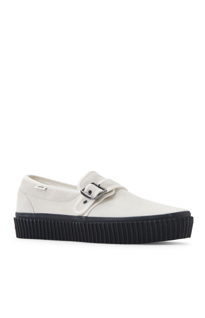 style 47 creeper shoes