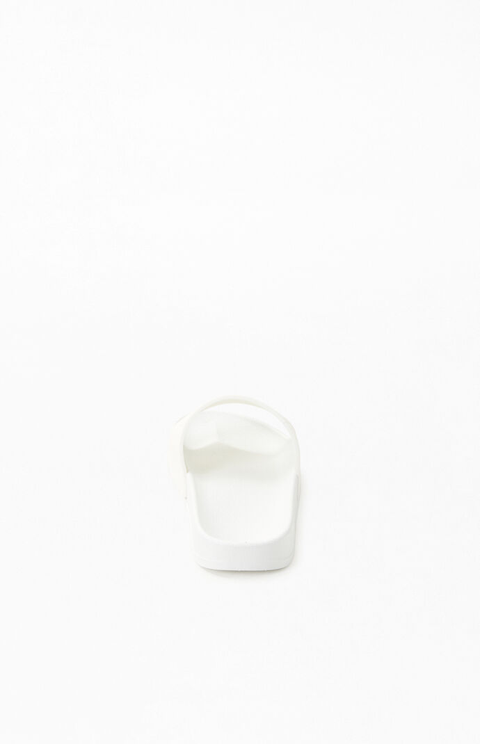 Authentic Caeser Slide Sandals