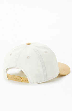 Jackie Robinson 50th Anniversary 9FIFTY Hat image number 2