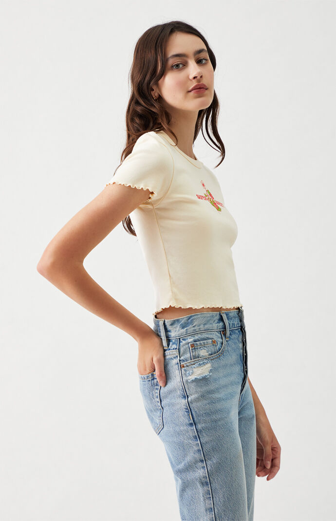 Super Sweet Baby T-Shirt