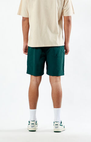 Emblem 6.5" Swim Trunks image number 3