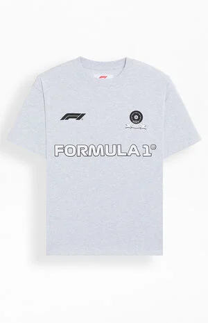 x Pacsun Kit T-Shirt image number 1