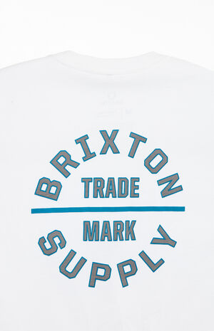 Oath V Standard T-Shirt image number 4