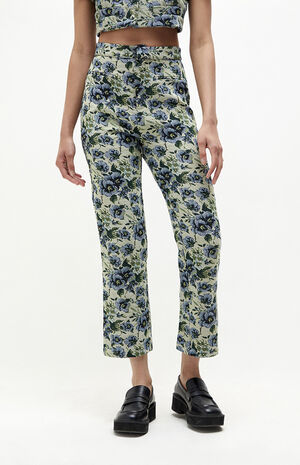 Passion Trousers image number 1