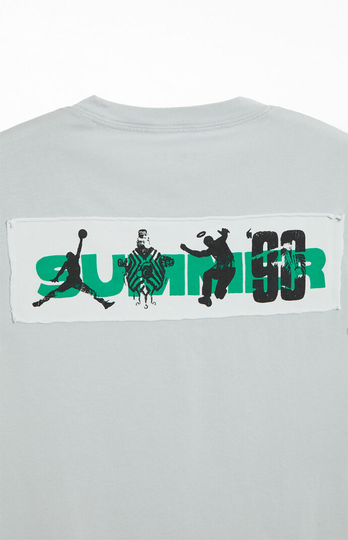 8/25・8/26発売｜UNION × Bephies Beauty Supply × Nike Air