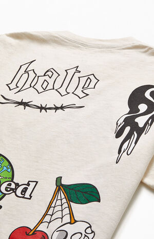 Forever Yours T-Shirt Forever Yours T-Shirt image number 4