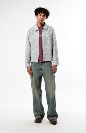 Bombay Gas Jacket image number 5