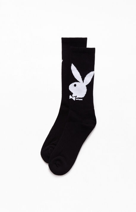 Playboy Bunny Merchandise, Playboy Clothing Playboy T Shirts Necklaces Tracksuits Missguided, Tillys carries a great selection of playboy clothing.