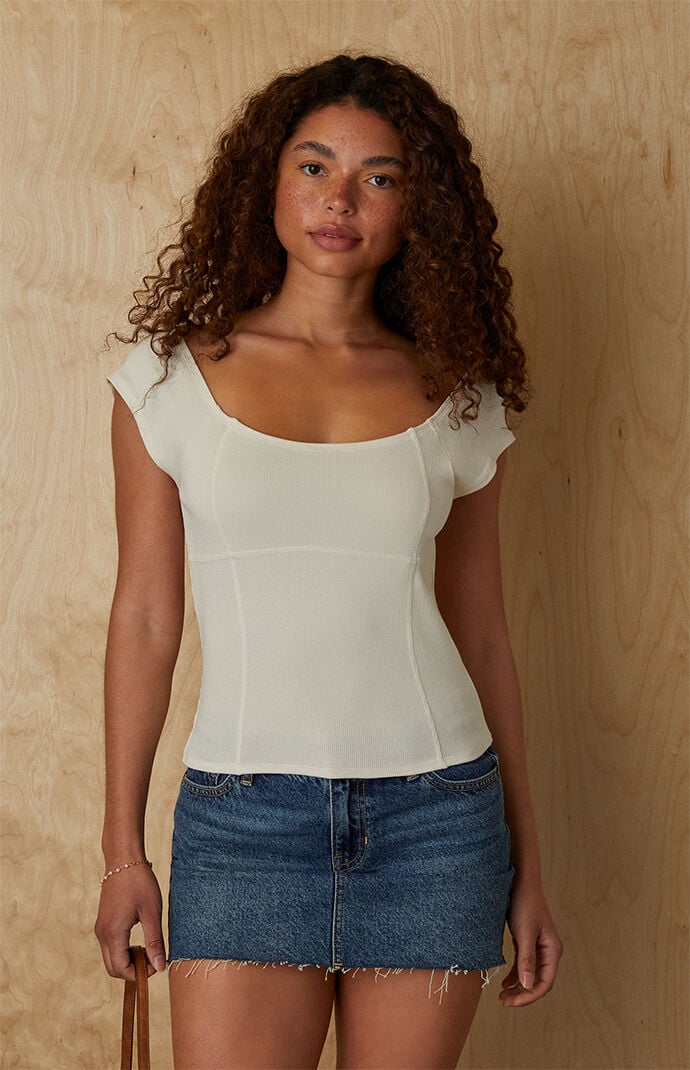 Your Favorite Juliet T-Shirt