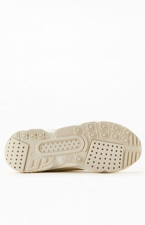 Eco ZX 22 Boost Shoes image number 4