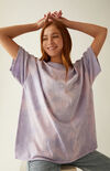 Infinite Soul Sun T-Shirt Infinite Soul Sun T-Shirt image number null