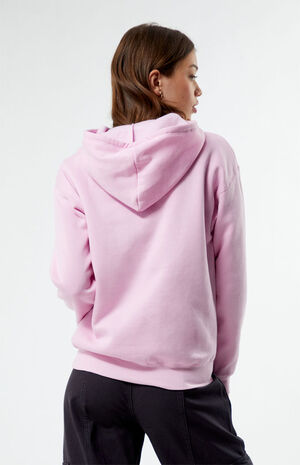 Dawn Patrol Graphic Hoodie image number 4