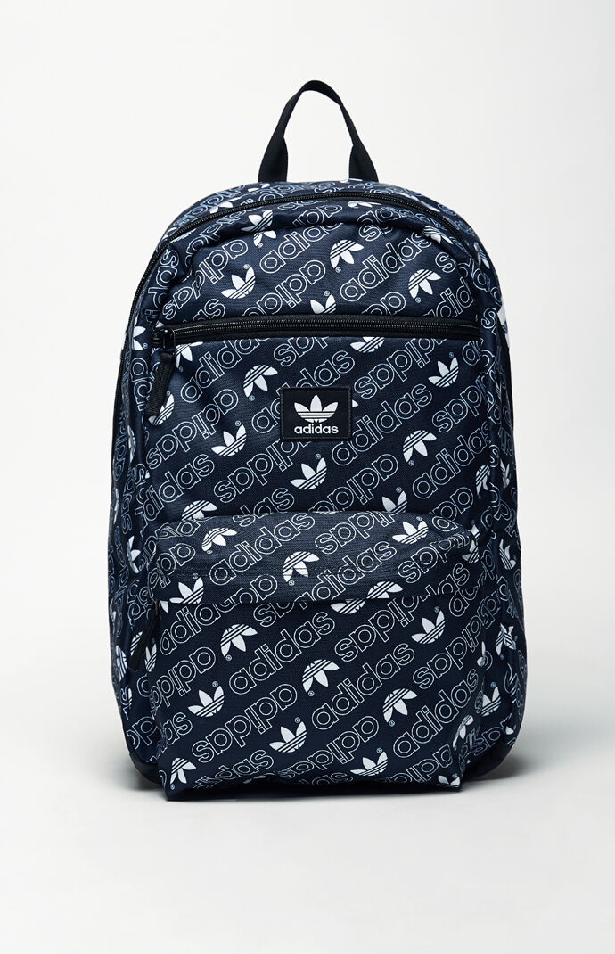 adidas aztec bag