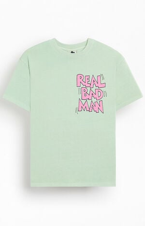 Deep Shadows T-Shirt image number 2