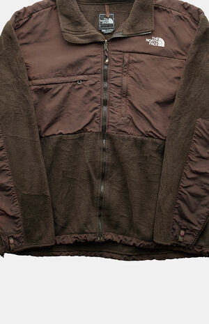 2000s The North Face Jacket image number 3