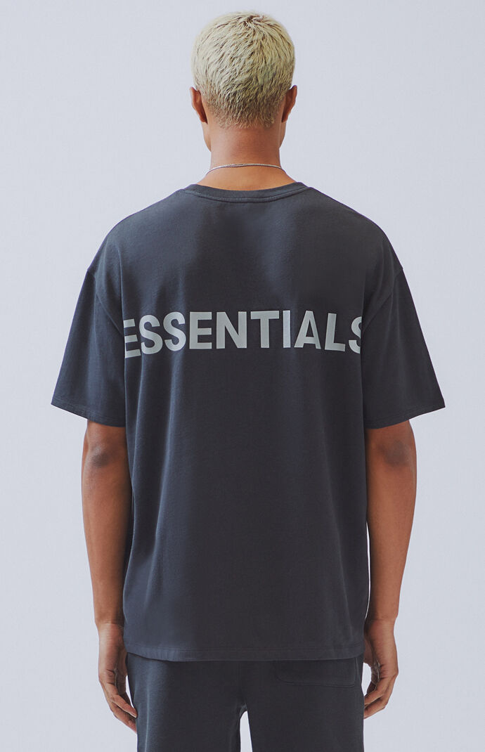 pacsun fear of god special launch