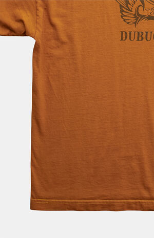 2000s Harley Davidson Graphic T-Shirt image number 3