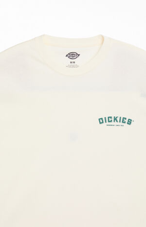 Builder T-Shirt image number 3