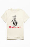 By PacSun Rodeo Six T-Shirt By PacSun Rodeo Six T-Shirt image number null