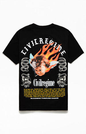 Forever Ours T-Shirt image number 1