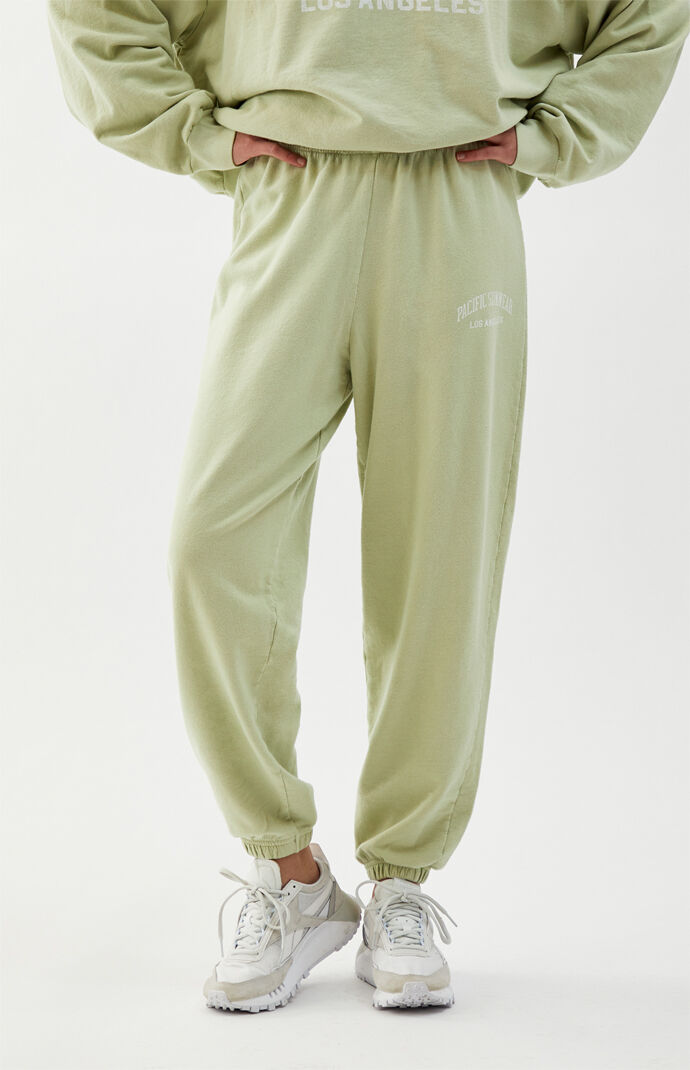 Classic Sweatpants