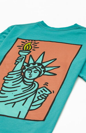 NYC SS image number 4