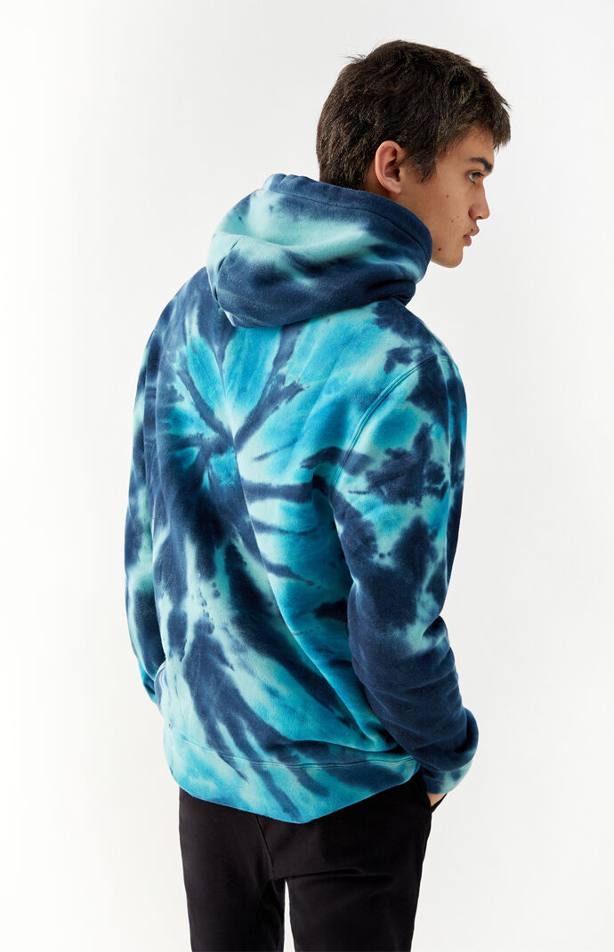 Chemistry Hoodie