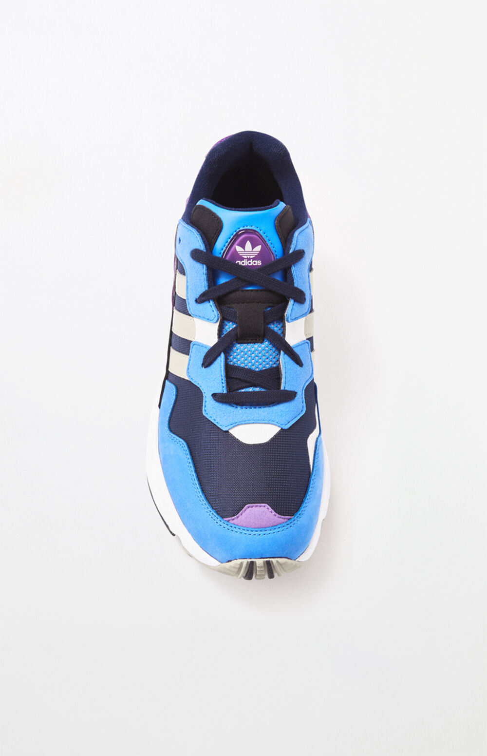 yung 96 collegiate navy