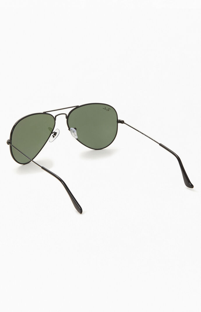 Aviator Sunglasses