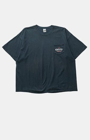 2000s Chevrolet T-Shirt image number 1