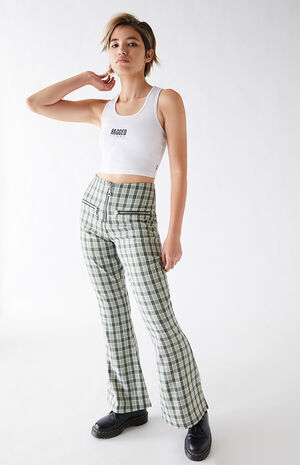 Curb Tank Top Curb Tank Top image number null