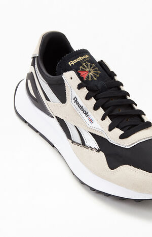 Recycled CL Legacy AZ Shoes image number 6