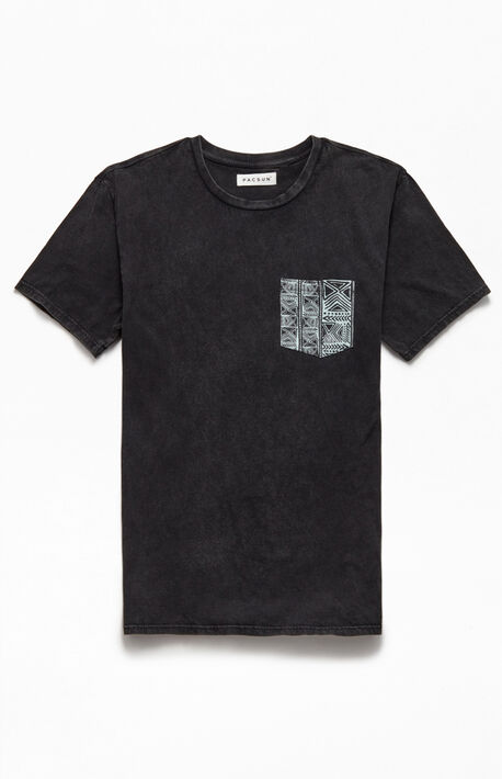 Tees At Pacsun Com