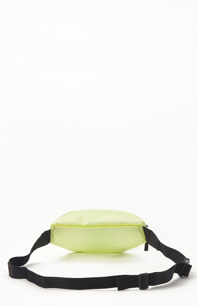 Clearing Sling Bag