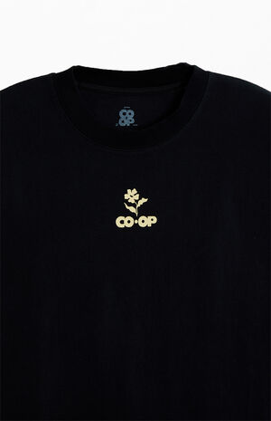 Co-Op Global T-Shirt image number 3